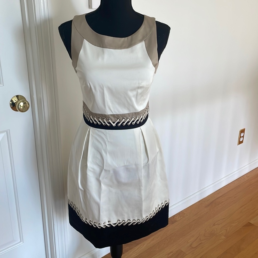 Karen Millen Dress